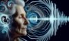 Preventing Hearing Loss: Key Tips for Women’s Health