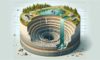 Sinkhole Safety Tips: Essential Advice for Survival