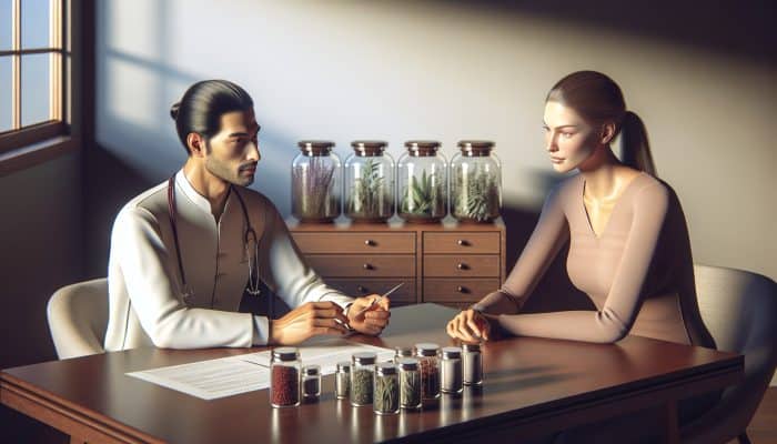 Cost of Acupuncture for Women: Affordable Wellness Choices