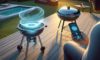 BBQ Data Trackers: The Essential Guide for Optimal Use