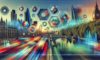Debt Consolidation Progress: Free Tools to Monitor Your Journey