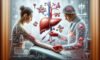 Liver Blood Test: Essential Guide for Hinckley Locals