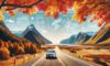 Car Rental Booking Strategies for Efficient Online Reservations