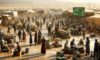Trade in a New Economy: Surviving the Post-Apocalypse World