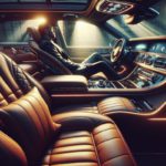 Luxury Car Rentals for an Unforgettable Weekend Online