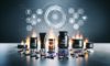 Fat Burners for Athletes: Safety Insights Uncovered