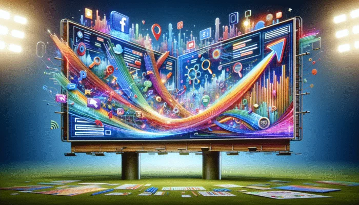 Local PPC Campaigns to Boost Brand Visibility