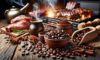 Coffee-Based BBQ Rub: A Flavorful How-To Guide