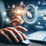 Optimize Blog Images for SEO with These Essential Tips