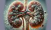 Herbs for Kidney Stone Prevention: Natural Remedies to Consider