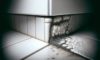 Grout Cleaning Services: Local Specialists at Your Service