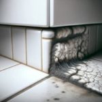 Grout Cleaning Services: Local Specialists at Your Service