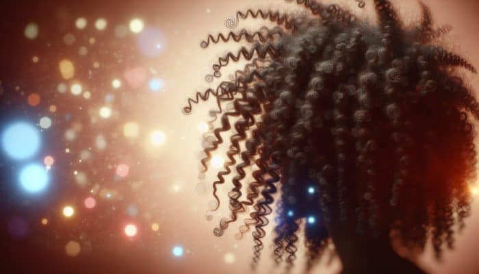 Coily Hair Hydration Tips for Softness and Shine