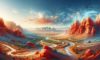 Outdoor Activities for Vegas Visitors: Your Essential Guide
