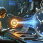 Enhance Site Speed for Better Search Rankings Now
