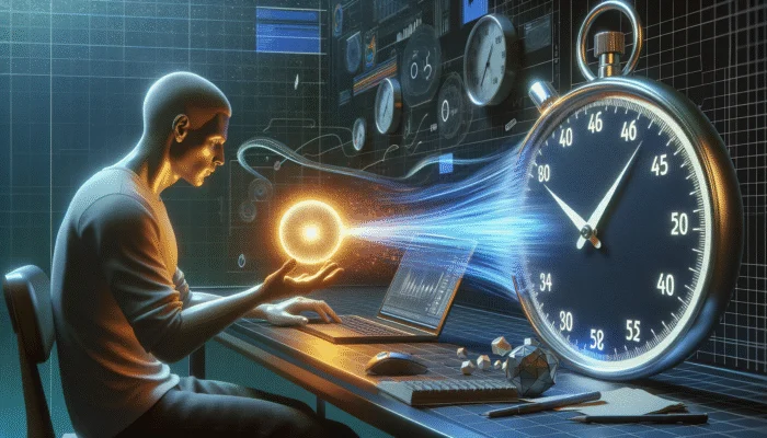 Enhance Site Speed for Better Search Rankings Now