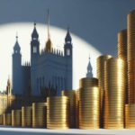 Discover the Rich Culture and Heritage of the United Kingdom