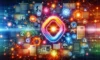 Content Creation for Organic Backlinks That Attract Links