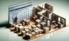 Emotional Timelines Explained for House Clearance