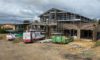 Home Electrical Wiring Solutions for New Builds