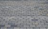 Slate Roof Repairs: Assessing Roof Age with Reclaimed Slate