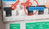 Safety Switches: Key Components for Your Switchboard