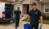 Terrazzo Tile Polishing for Instant Floor Makeovers
