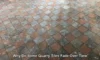 Quarry Tiles Fade: Understanding Causes of Discoloration