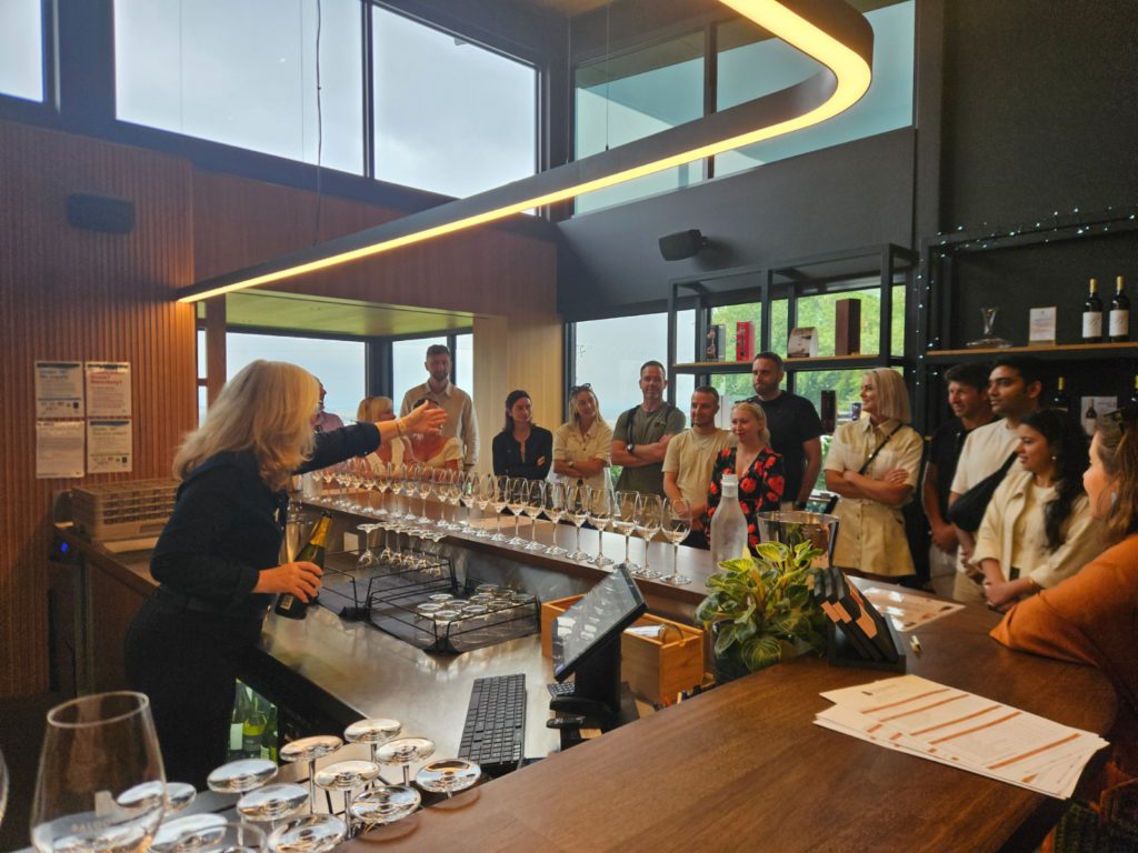 Balgownie Estate: Discover Yarra Valley’s Heart and Charm