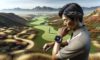 Golf GPS Watches: Top Picks for South Africa Reviewed