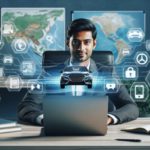 Rent a Car Online: Your Essential Guide for Travelers