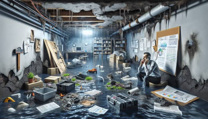 Drainage Repair Services in Vancouver: Expert Solutions