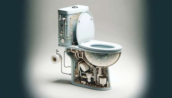 Toilet Installation Services in Port Coquitlam: Expert Help