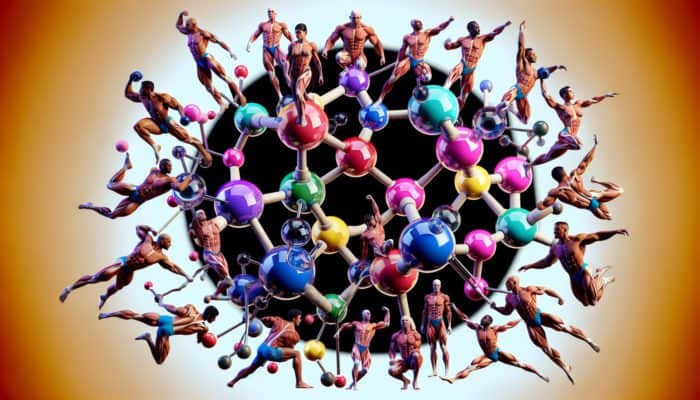 HMB and Nutrition: Essential Tips for Effective Combination