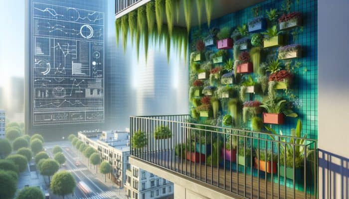 Vertical Garden Harvests: Best Recipes for Higher Yields