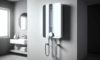 Tankless Water Heater Services for Delta Homeowners