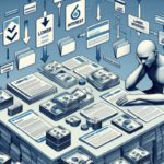 Debt Consolidation Loan Guide for UK Payoff Milestones