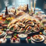 Polish Pierogi: The Ultimate Guide to Savory Delights