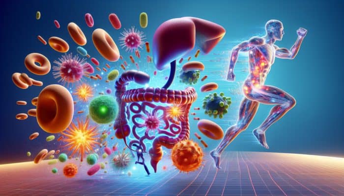 Glutamine Products: The Ultimate Guide to Buying