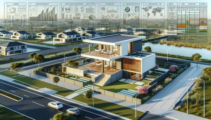 Renting vs Buying in Paarl: A Guide for First-Time Buyers