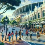 Durban Relocation Guide: Essential Tips for Your Move