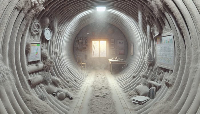 Duct Cleaning Services: A Complete Guide for Richmond Homeowners