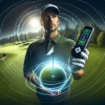 Golf GPS Device Guide for Choosing the Best in South Africa