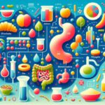 Low-Fodmap Dinners: Simple and Delicious Recipes for All