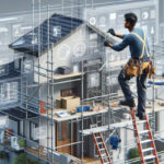 Home Clearance Tools for Multi-Story Houses in the UK