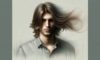 Long Layers in Men’s Hair: Expert Techniques and Tips