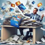 Effective UK Strategies to Consolidate Debt Without a Loan