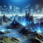 AI for Link Building: Powerful Tools and Strategies