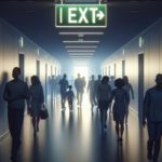 Emergency Lighting Solutions: A Critical Safety Resource
