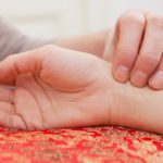 TCM Diagnosis Methods to Uncover Health Insights